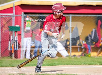 Thumbnail 1 in Sand Creek @ Sierra photogallery.