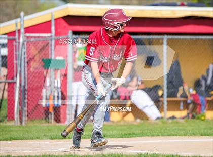 Thumbnail 2 in Sand Creek @ Sierra photogallery.