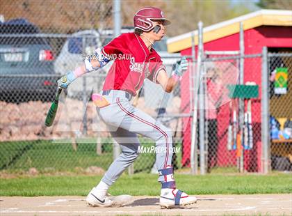 Thumbnail 3 in Sand Creek @ Sierra photogallery.