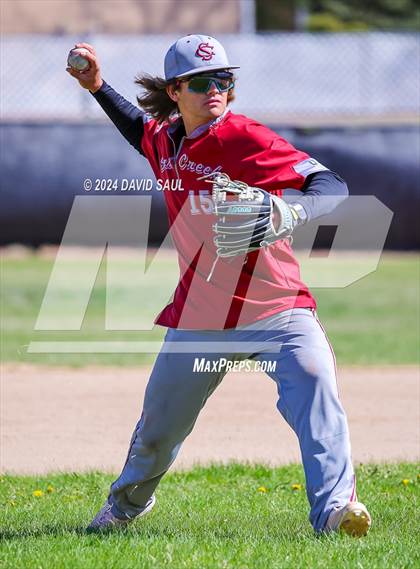 Thumbnail 3 in Sand Creek @ Sierra photogallery.