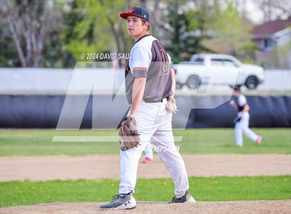 Thumbnail 1 in Sand Creek @ Sierra photogallery.