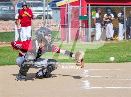 Thumbnail 2 in Sand Creek @ Sierra photogallery.