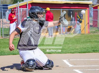 Thumbnail 2 in Sand Creek @ Sierra photogallery.