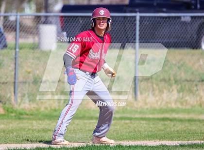 Thumbnail 2 in Sand Creek @ Sierra photogallery.