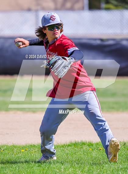 Thumbnail 2 in Sand Creek @ Sierra photogallery.