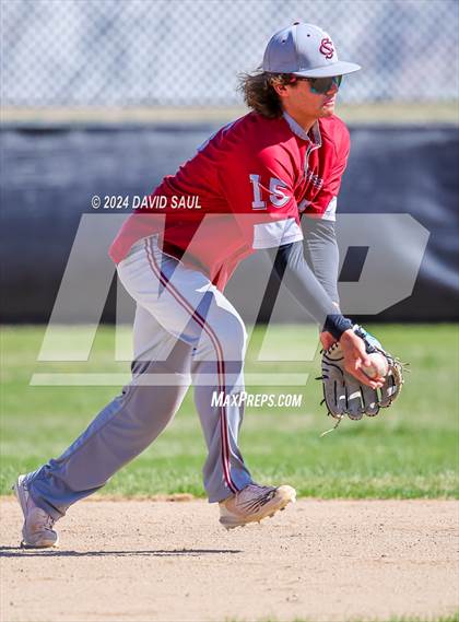 Thumbnail 2 in Sand Creek @ Sierra photogallery.