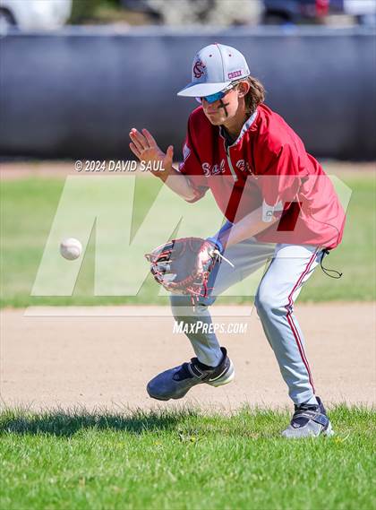 Thumbnail 2 in Sand Creek @ Sierra photogallery.
