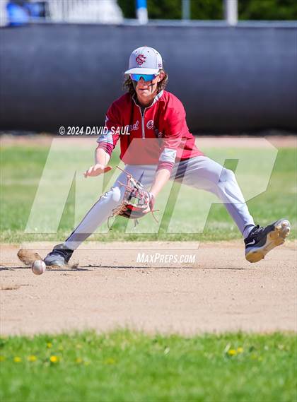 Thumbnail 3 in Sand Creek @ Sierra photogallery.
