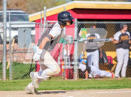 Thumbnail 3 in Sand Creek @ Sierra photogallery.