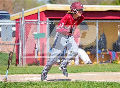 Thumbnail 1 in Sand Creek @ Sierra photogallery.