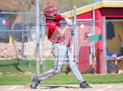 Thumbnail 2 in Sand Creek @ Sierra photogallery.