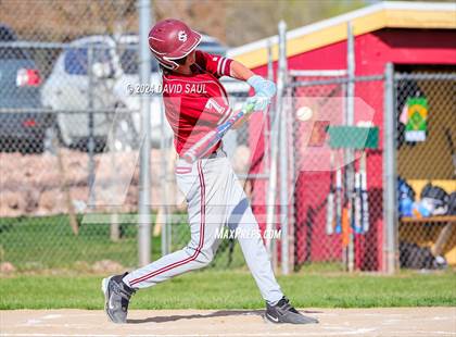 Thumbnail 1 in Sand Creek @ Sierra photogallery.