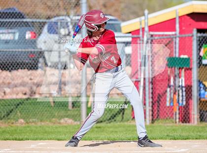 Thumbnail 3 in Sand Creek @ Sierra photogallery.
