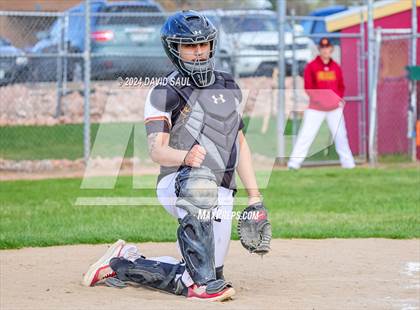 Thumbnail 1 in Sand Creek @ Sierra photogallery.