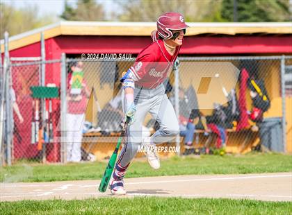 Thumbnail 1 in Sand Creek @ Sierra photogallery.