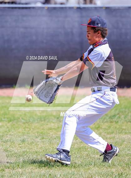Thumbnail 1 in Sand Creek @ Sierra photogallery.