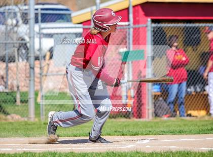 Thumbnail 2 in Sand Creek @ Sierra photogallery.