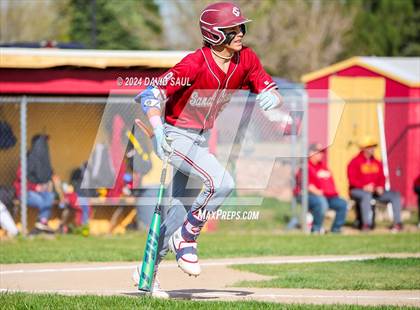 Thumbnail 2 in Sand Creek @ Sierra photogallery.