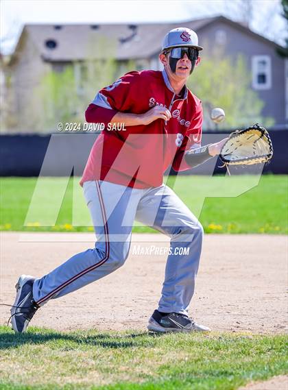 Thumbnail 1 in Sand Creek @ Sierra photogallery.