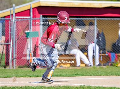 Thumbnail 1 in Sand Creek @ Sierra photogallery.
