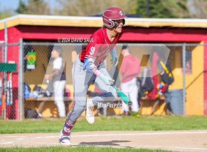 Thumbnail 2 in Sand Creek @ Sierra photogallery.