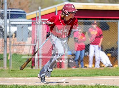 Thumbnail 1 in Sand Creek @ Sierra photogallery.
