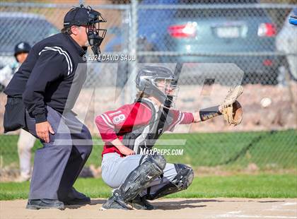 Thumbnail 1 in Sand Creek @ Sierra photogallery.
