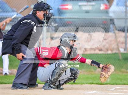 Thumbnail 1 in Sand Creek @ Sierra photogallery.