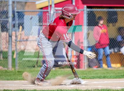 Thumbnail 3 in Sand Creek @ Sierra photogallery.