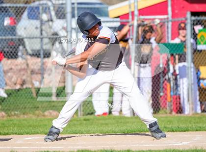 Thumbnail 2 in Sand Creek @ Sierra photogallery.