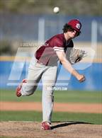 Photo from the gallery "Desert Ridge @ O'Connor"