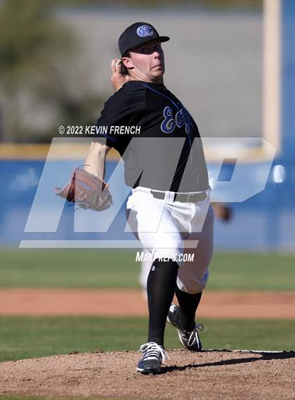 Thumbnail 2 in Desert Ridge @ O'Connor photogallery.