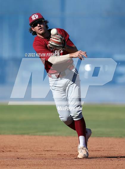 Thumbnail 3 in Desert Ridge @ O'Connor photogallery.