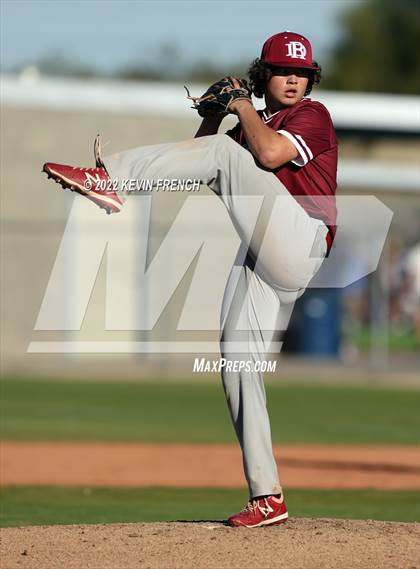 Thumbnail 1 in Desert Ridge @ O'Connor photogallery.