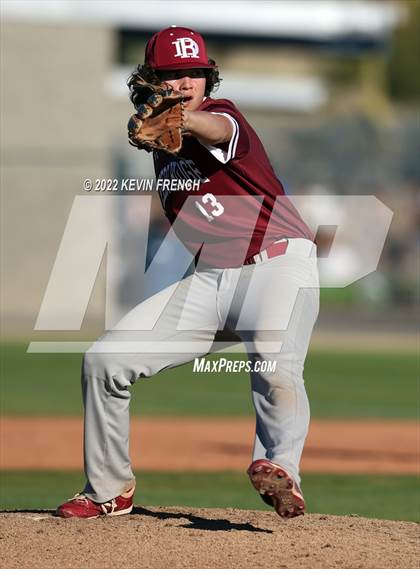 Thumbnail 1 in Desert Ridge @ O'Connor photogallery.