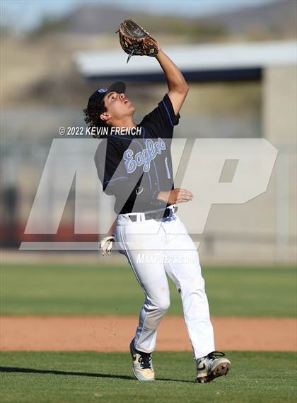 Thumbnail 3 in Desert Ridge @ O'Connor photogallery.
