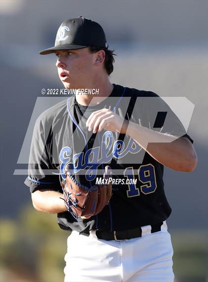 Thumbnail 2 in Desert Ridge @ O'Connor photogallery.