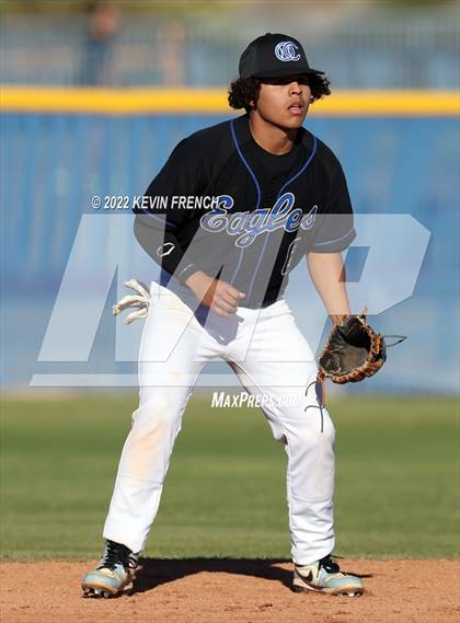Thumbnail 1 in Desert Ridge @ O'Connor photogallery.