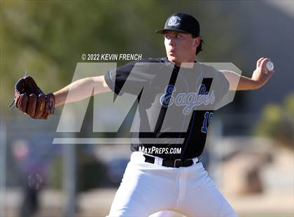 Thumbnail 3 in Desert Ridge @ O'Connor photogallery.