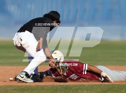 Thumbnail 2 in Desert Ridge @ O'Connor photogallery.