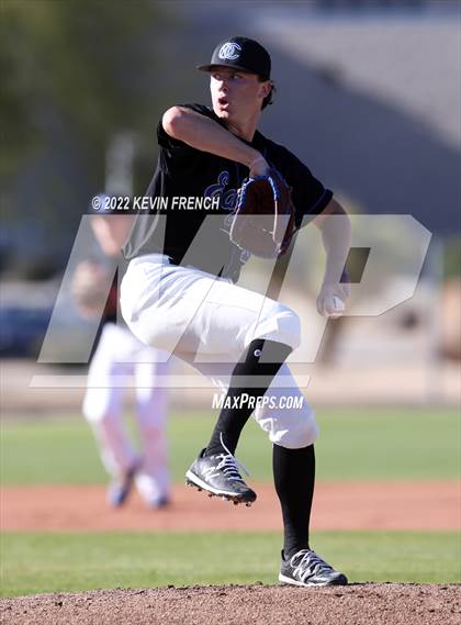 Thumbnail 3 in Desert Ridge @ O'Connor photogallery.