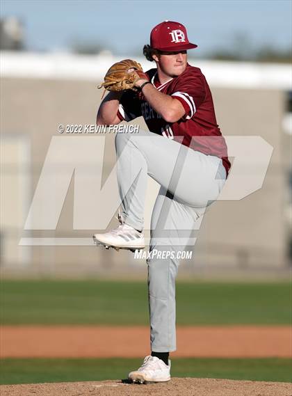 Thumbnail 2 in Desert Ridge @ O'Connor photogallery.
