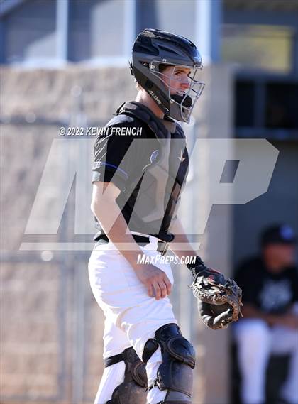 Thumbnail 2 in Desert Ridge @ O'Connor photogallery.