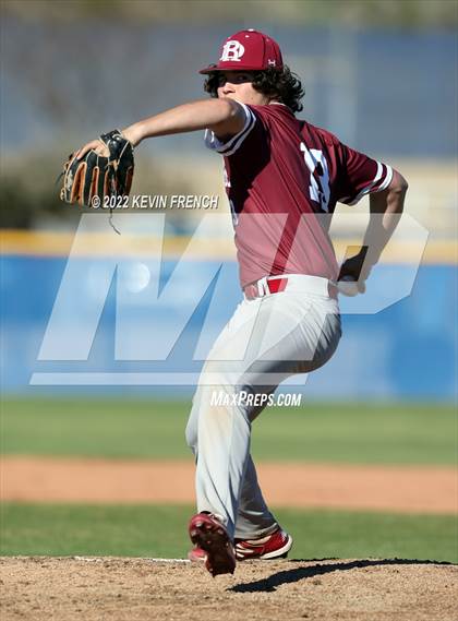 Thumbnail 1 in Desert Ridge @ O'Connor photogallery.