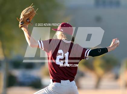 Thumbnail 1 in Desert Ridge @ O'Connor photogallery.