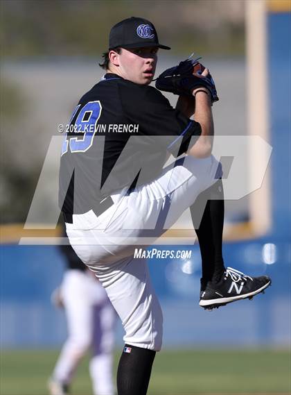 Thumbnail 3 in Desert Ridge @ O'Connor photogallery.