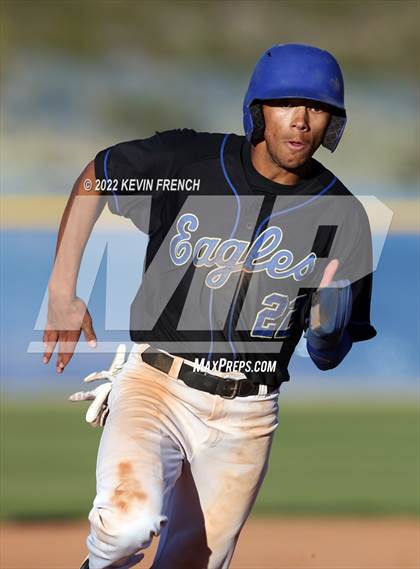 Thumbnail 3 in Desert Ridge @ O'Connor photogallery.