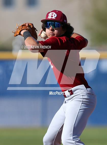 Thumbnail 3 in Desert Ridge @ O'Connor photogallery.