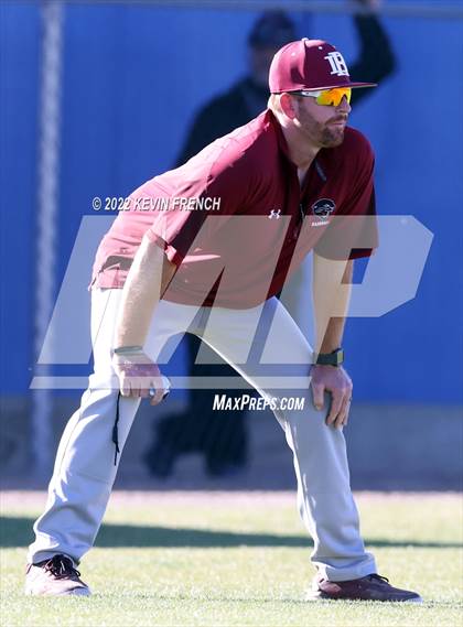 Thumbnail 3 in Desert Ridge @ O'Connor photogallery.