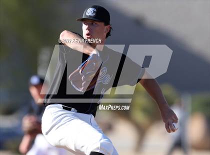 Thumbnail 3 in Desert Ridge @ O'Connor photogallery.